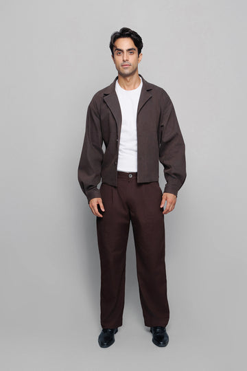 Coco Soft Pants