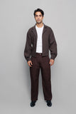 Coco Soft Pants