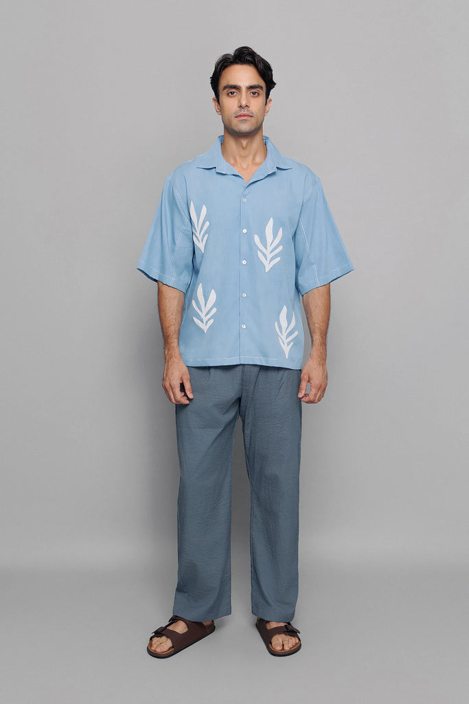 Soft Tree Shirt