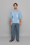 Soft Tree Shirt