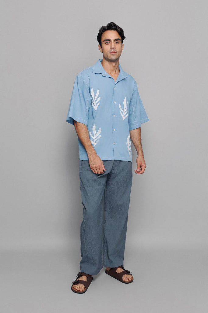 Soft Tree Shirt