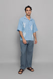 Soft Tree Shirt
