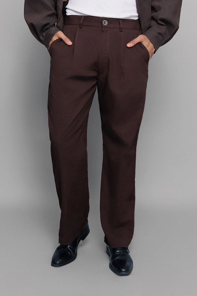 Coco Soft Pants