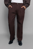 Coco Soft Pants