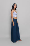 Capsule Denim Pants