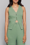 Matcha Co-Ord Set