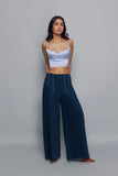 Capsule Denim Pants