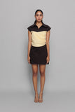 Coco French Top