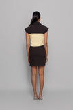 Coco French Top