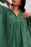 Margarita Pin Dress