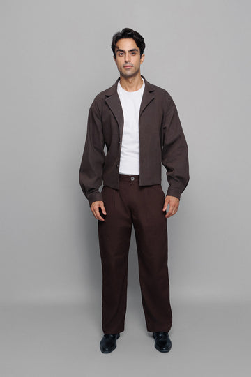 Coco Soft Pants