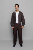 Coco Soft Pants