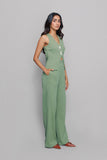 Matcha Co-Ord Set