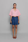Pink Bullet Shirt