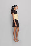 Coco French Top