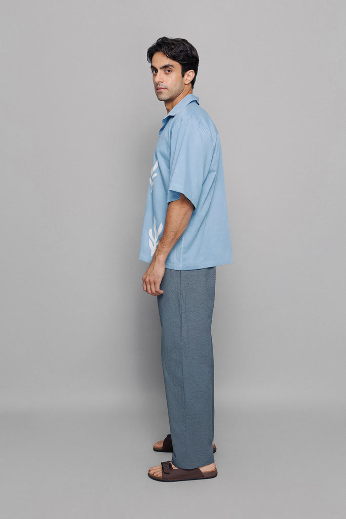 Soft Tree Shirt