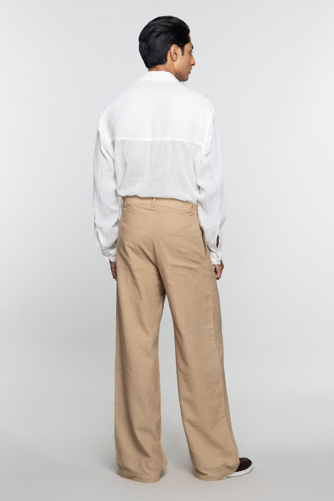 Sugar Soft Pant