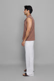Summer Soft Vest