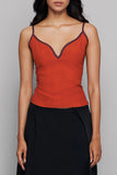 Perf Summer Top