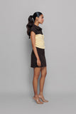 Coco French Top