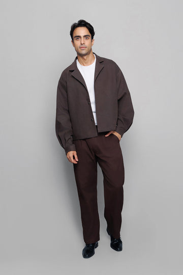 Coco Soft Pants