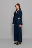Bootcut Sleeve Jacket