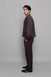 Coco Soft Pants