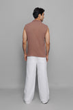 Summer Soft Vest