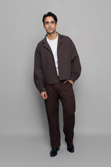 Coco Soft Pants