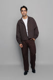 Coco Soft Pants