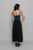 Staple Black Skirt