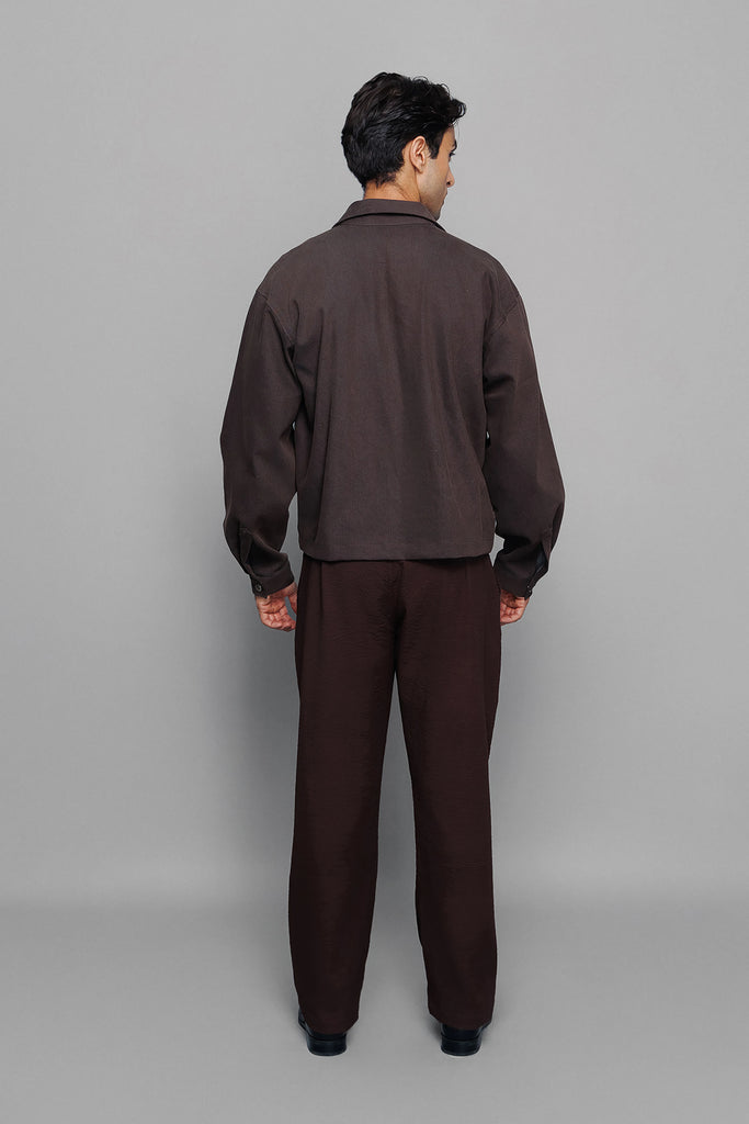 Coco Soft Pants