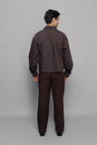 Coco Soft Pants