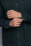 Eternal Detailed Shirt