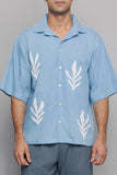 Soft Tree Shirt